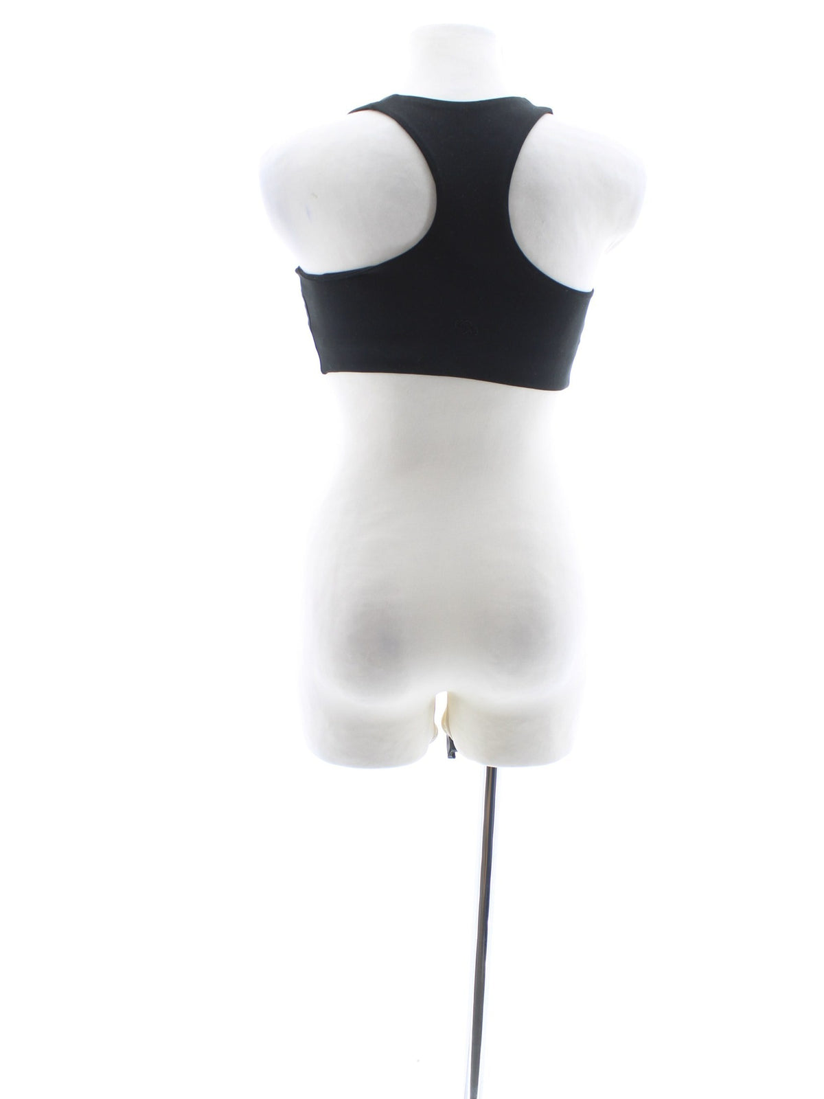 Stanik sportowy H&M Rozmiar: S