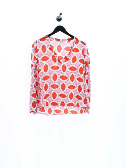 c93f619ce56ce6c0b19fe9530702d5e2
