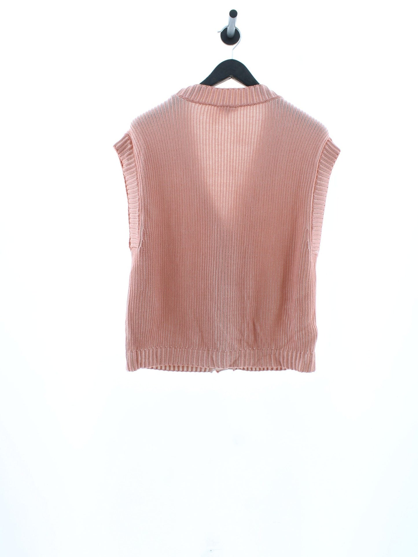 8d4b49f3773475f026faed48c6900a9b