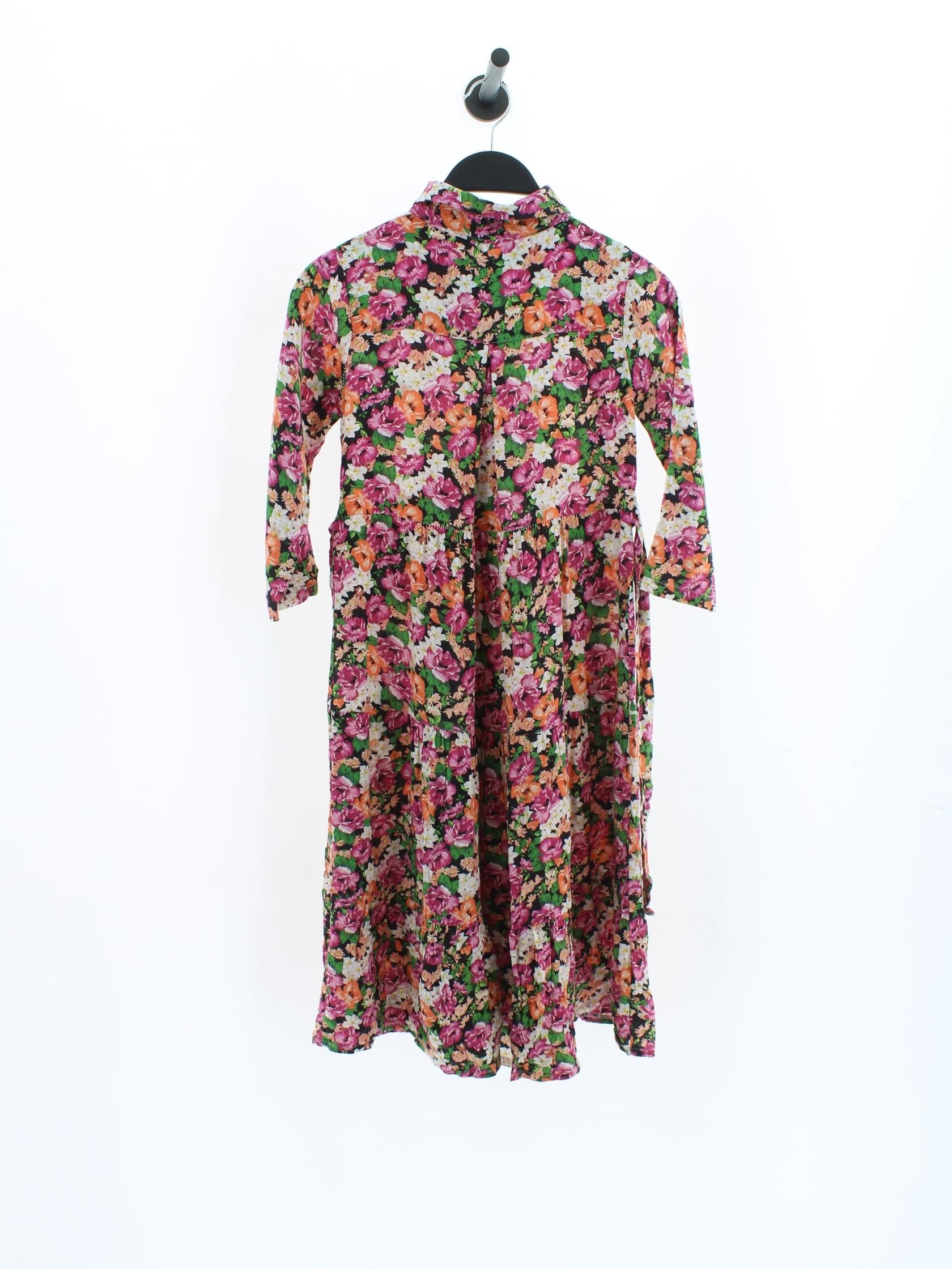 a5c791af61968c0401b4db8c0cf94044