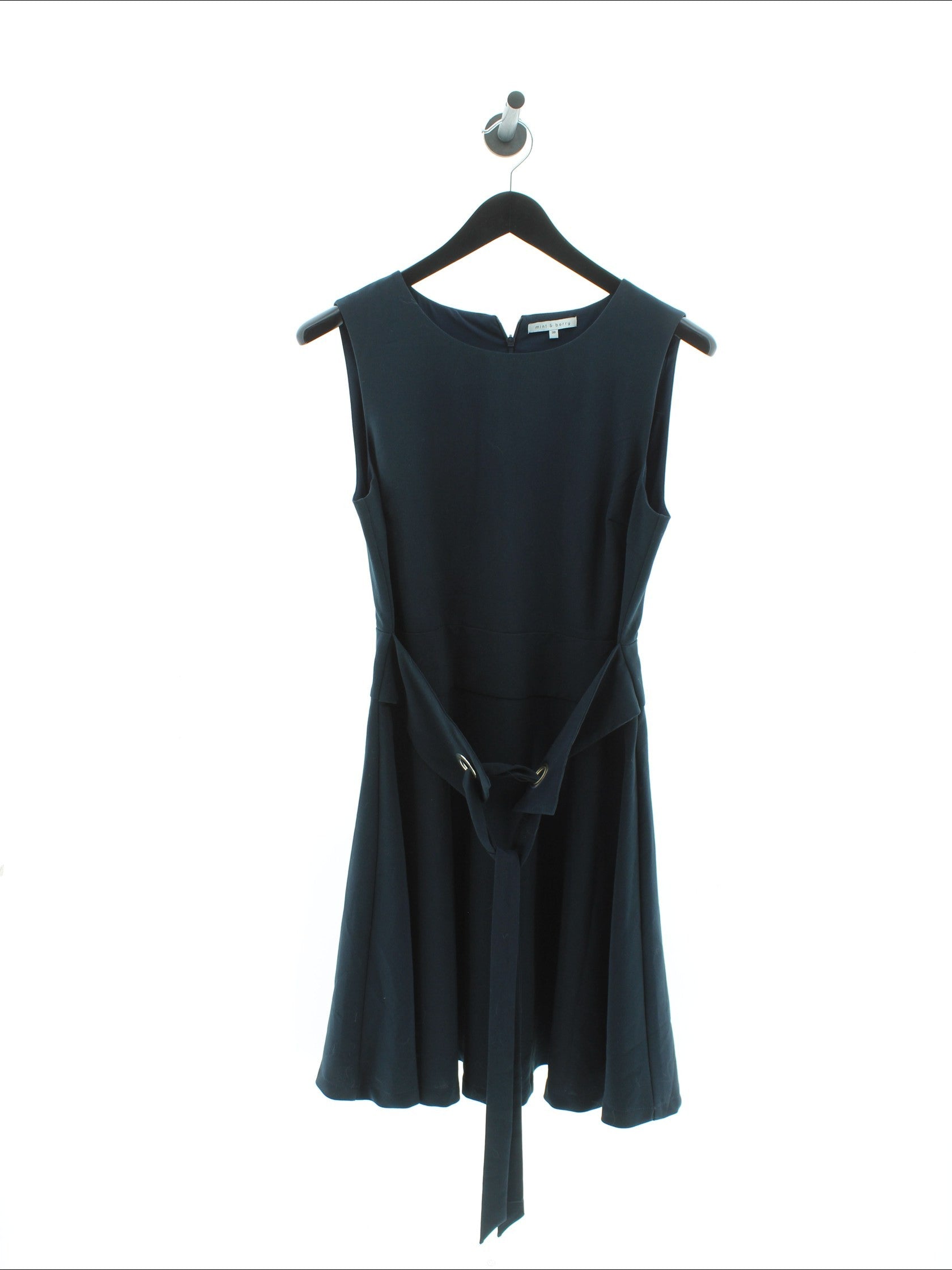 7c20aa2003f99f6db59f92a24691753d