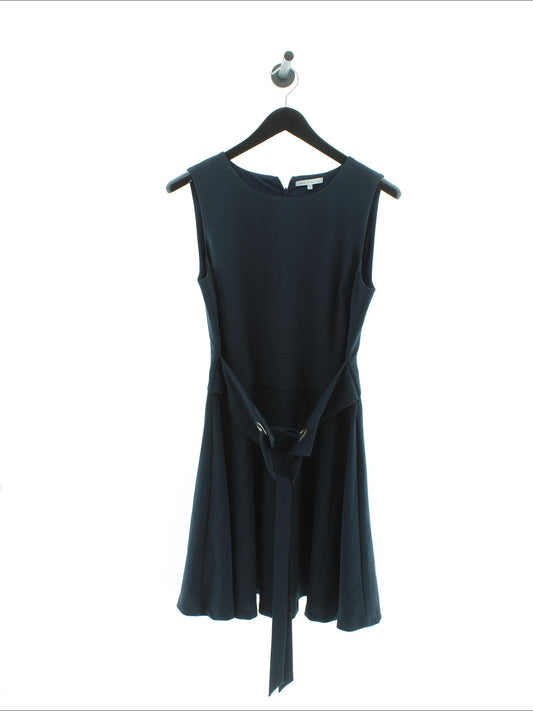 7c20aa2003f99f6db59f92a24691753d