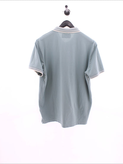 10b82415c8c605443fc4273fde923e12