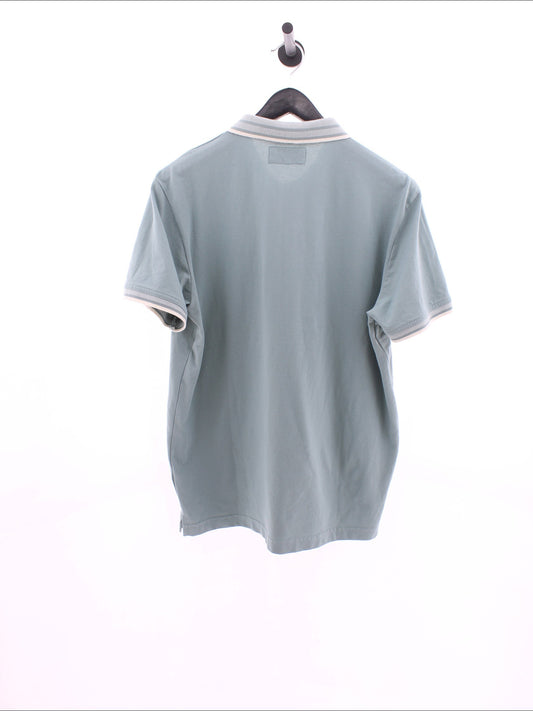 10b82415c8c605443fc4273fde923e12