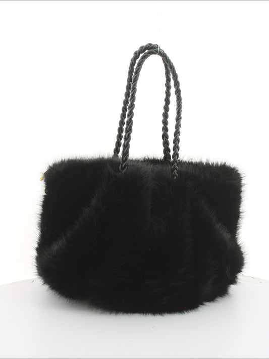 90d2a7f3b48d1592956fc663f775d96e