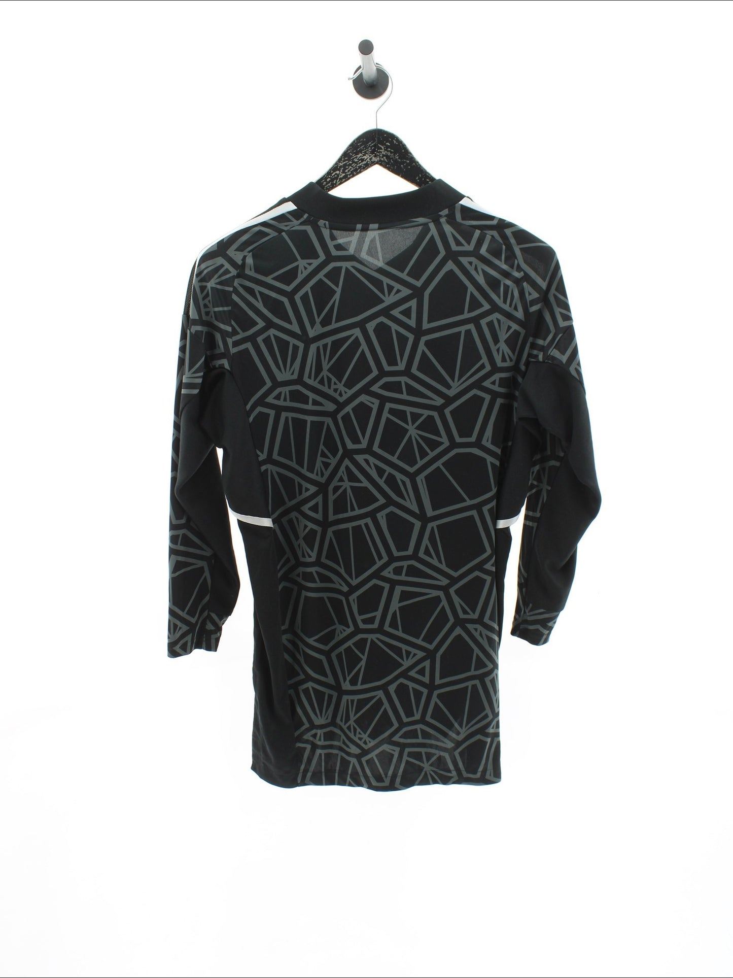 91b00a2cbaa1b7129a657a03b349eb17