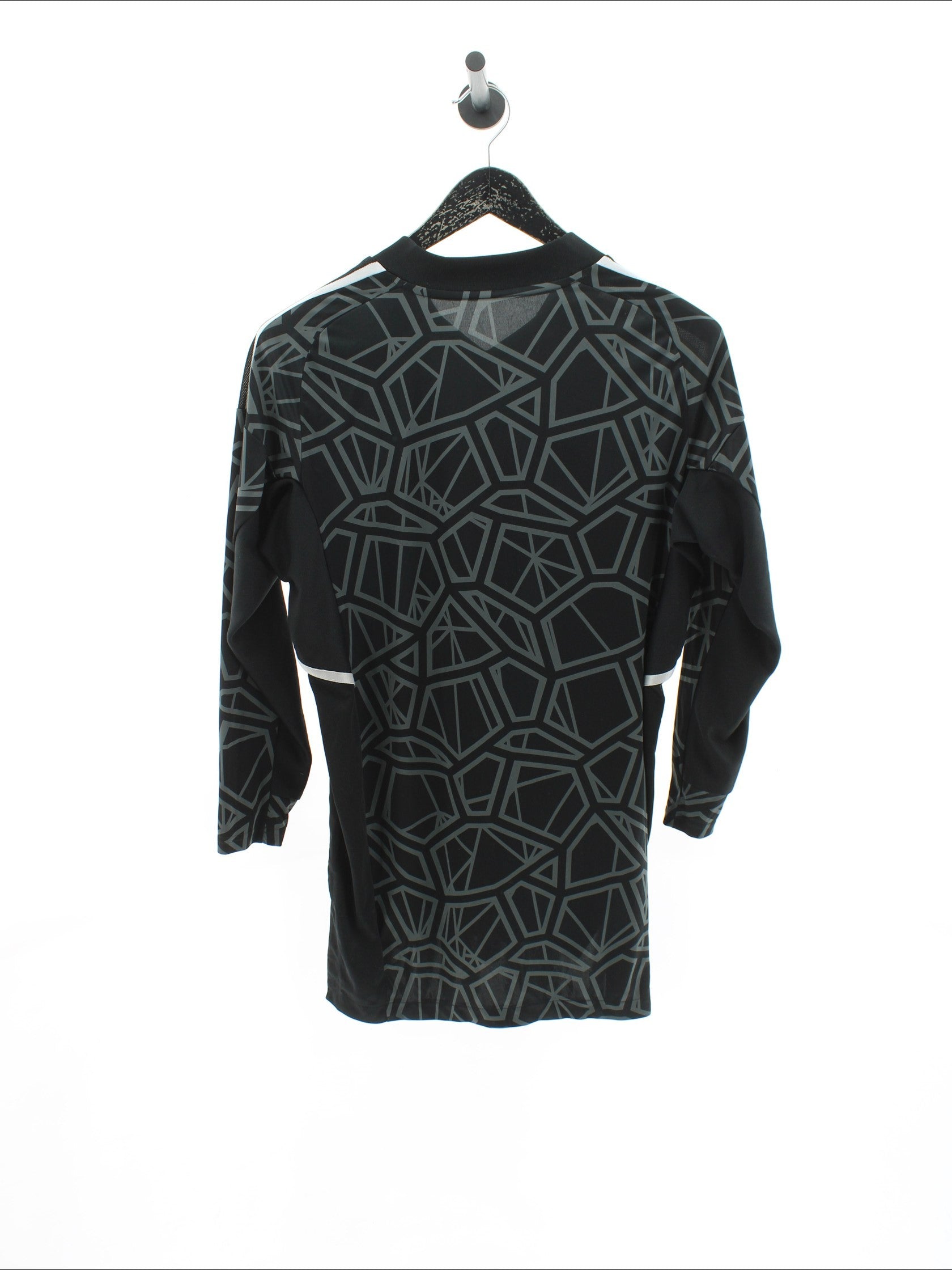 91b00a2cbaa1b7129a657a03b349eb17