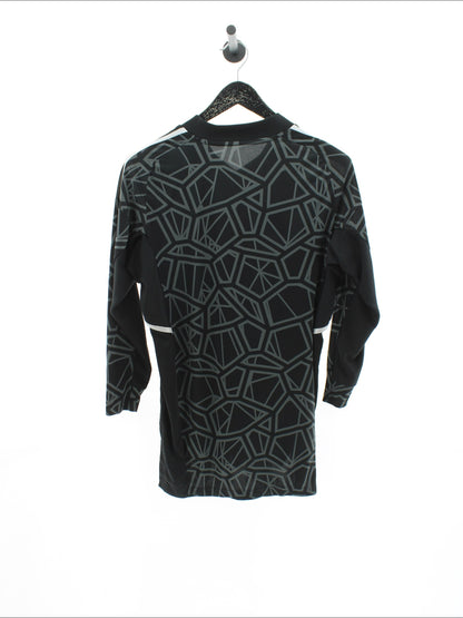 91b00a2cbaa1b7129a657a03b349eb17