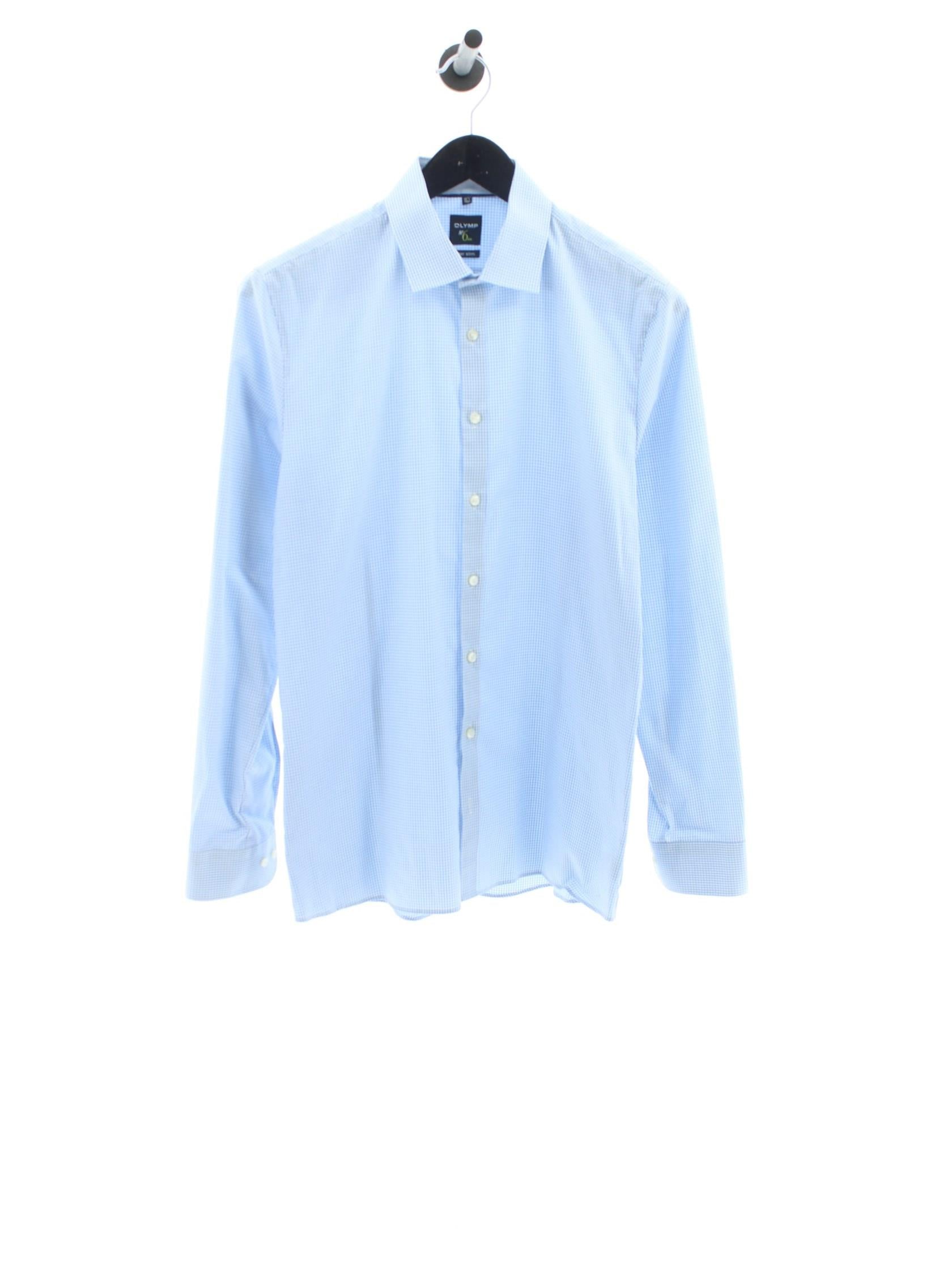 840071d3972349b8e4e672bd1c2e0523