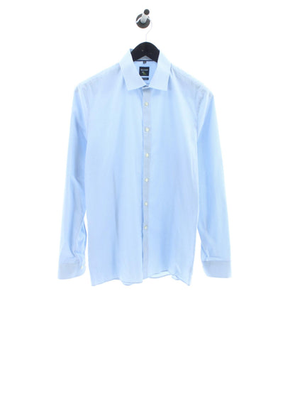 840071d3972349b8e4e672bd1c2e0523