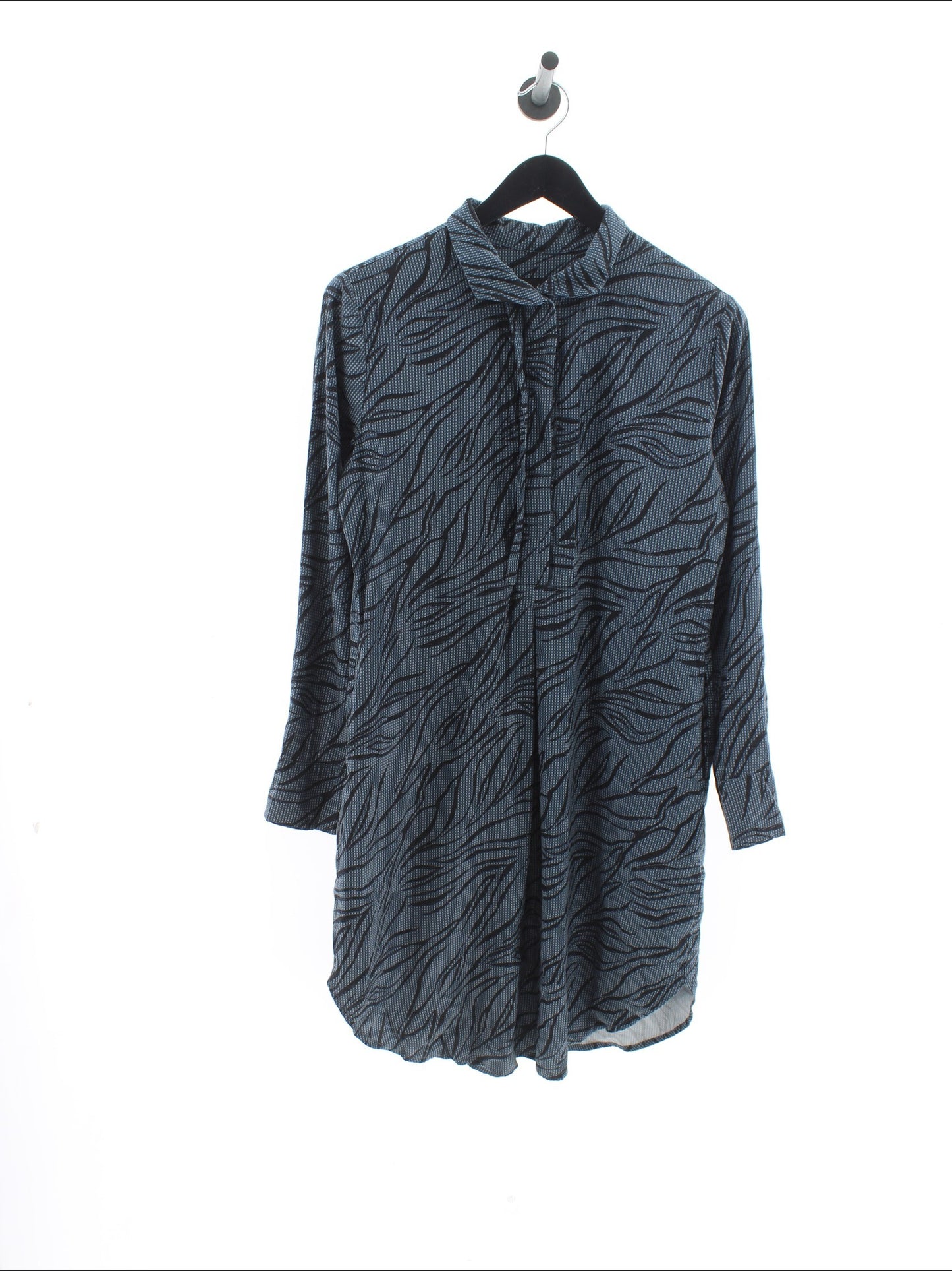 c89761024ff9572cc4dd7c92dc1def4d