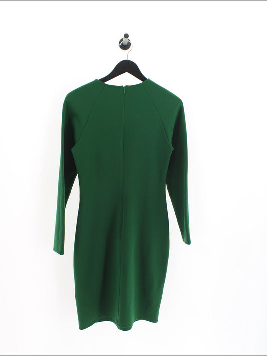 abaf4cd35091fbb40d4490367a46565c