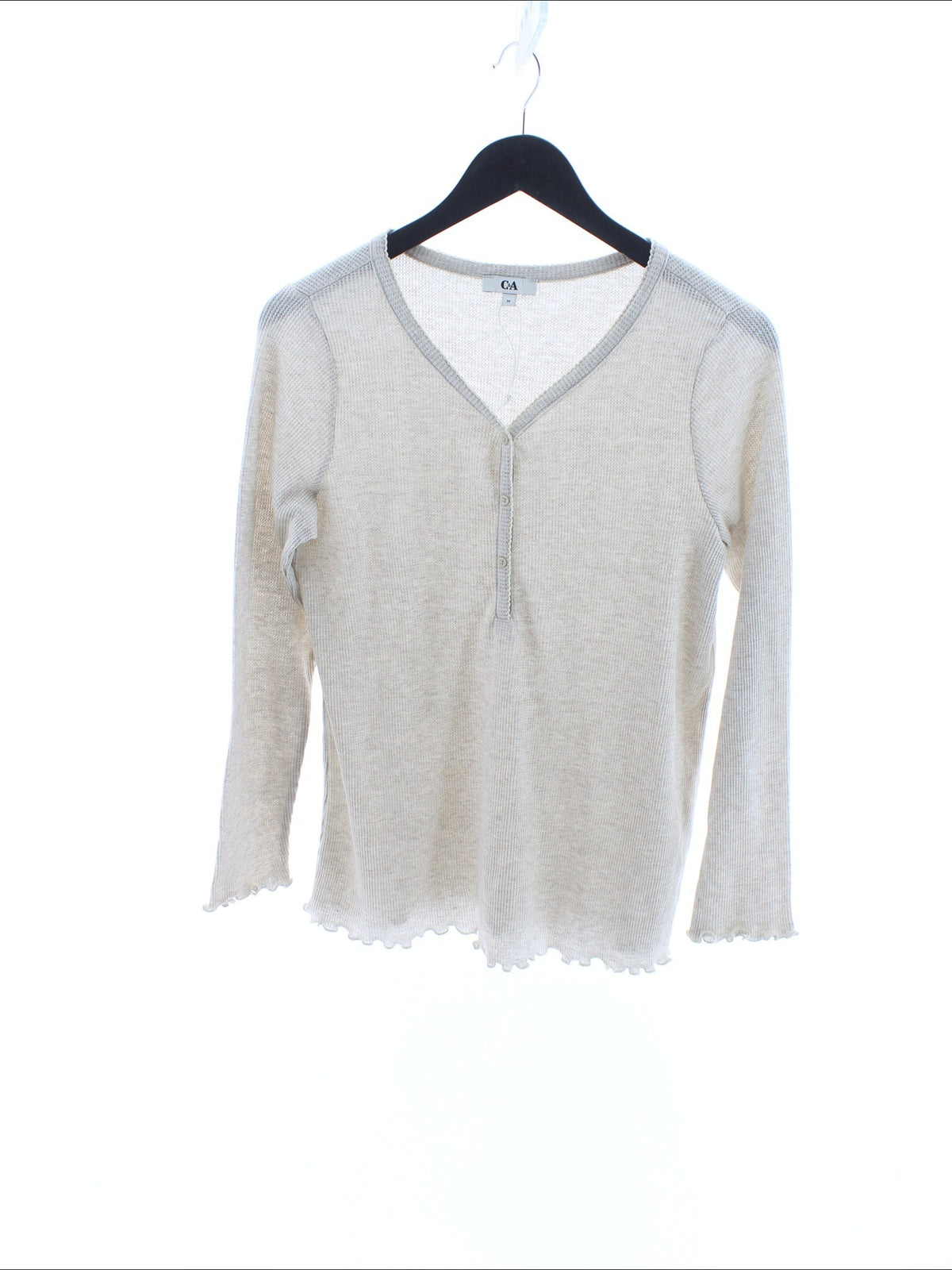 Sweter C&A Rozmiar: M