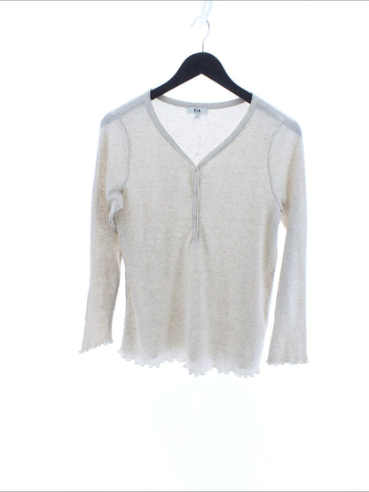 Sweter C&A Rozmiar: M