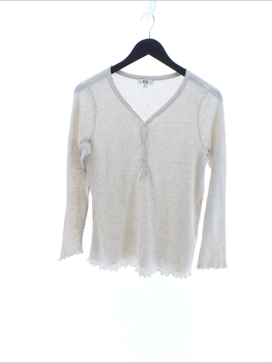 Sweter C&A Rozmiar: M