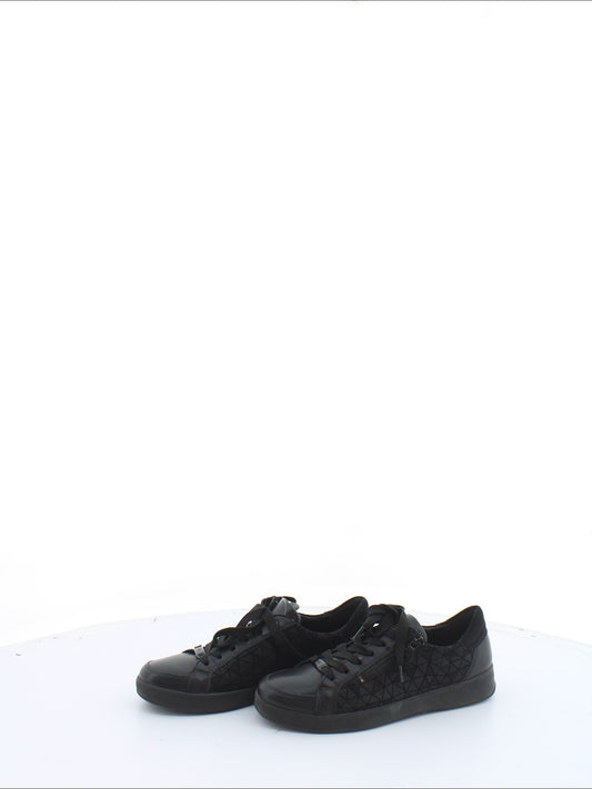 2f9371d9247b584d1e861152f2a4389e