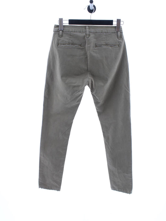 b9b1c015e6ce5cd691e36be770b07d17