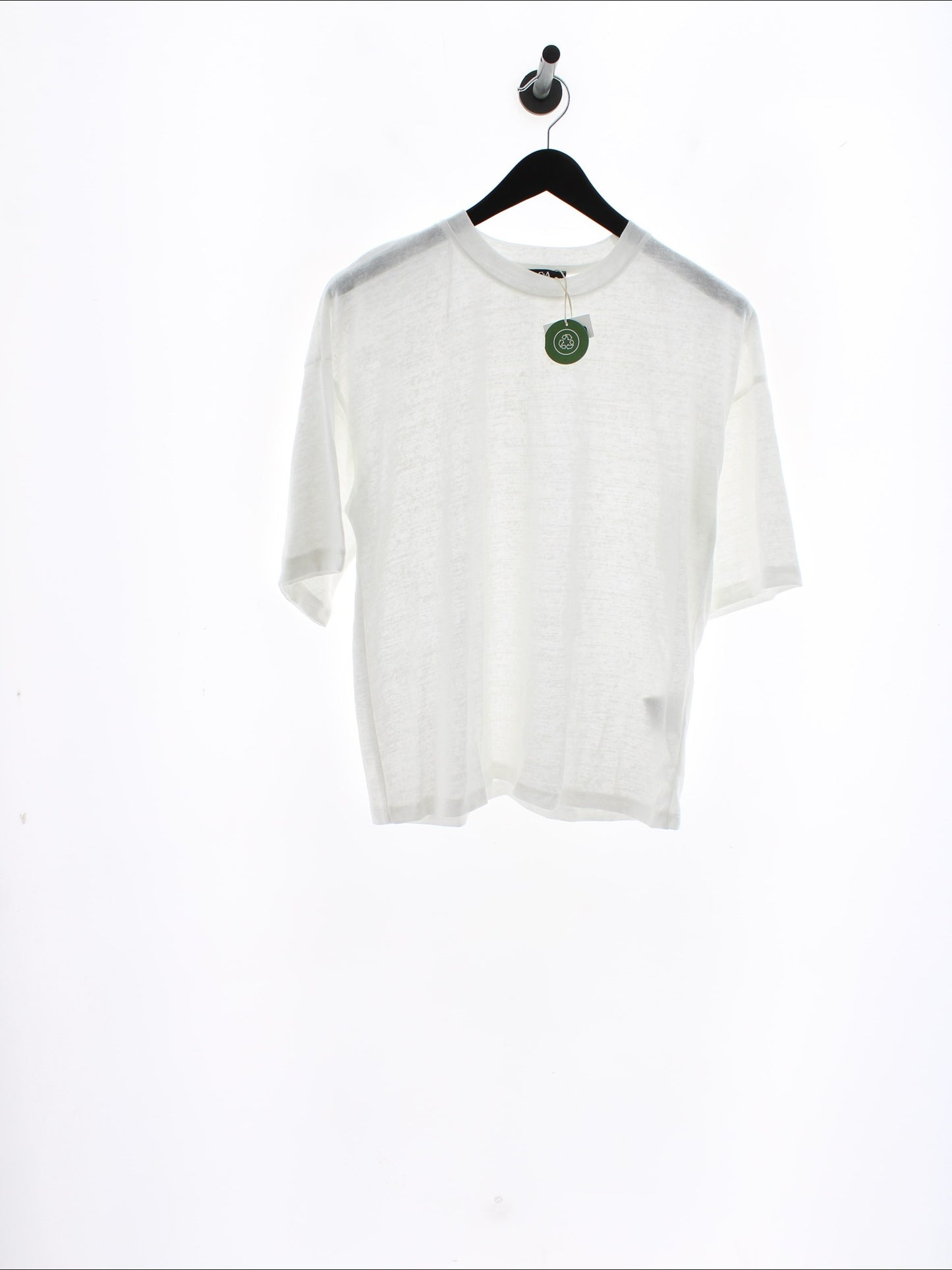 ae7e8bdd6408a0282ef10147e1d89bb8