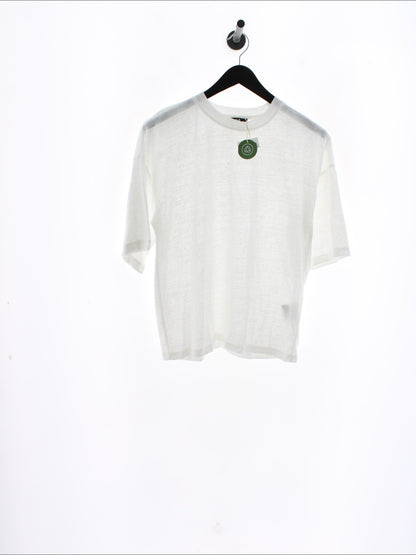 ae7e8bdd6408a0282ef10147e1d89bb8