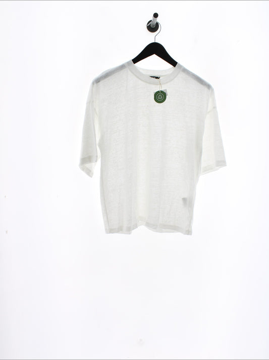 ae7e8bdd6408a0282ef10147e1d89bb8