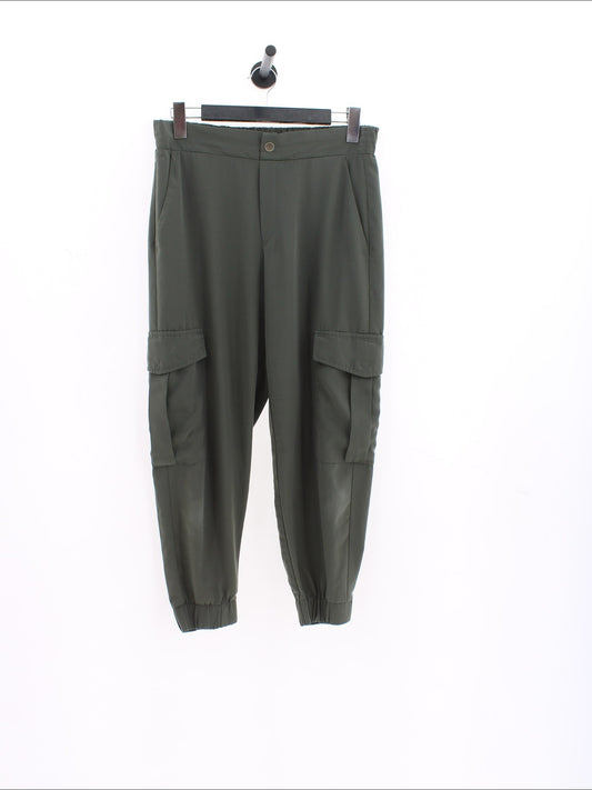 04da5ea8ad9cea6bab9a9918fea2ab0f