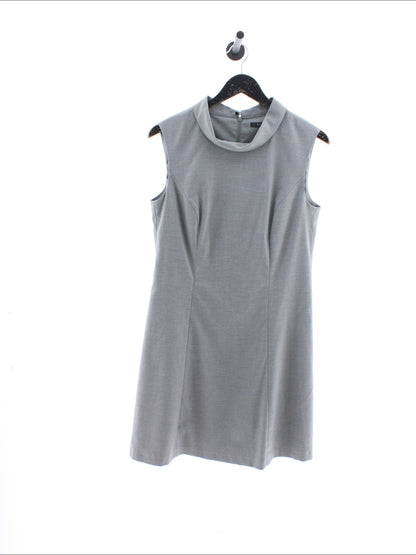 e40423ec32828f2411eb0f612e236dab