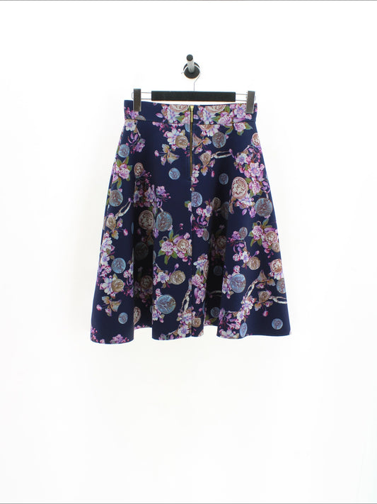 cd1101a1ee8df8e11eac5534552efdf2