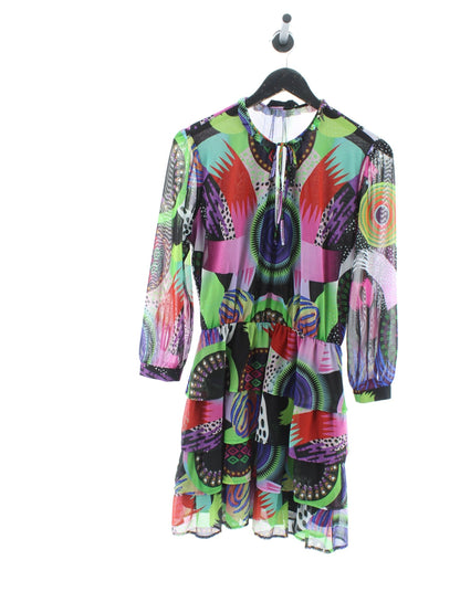 Sukienka Desigual Rozmiar: L