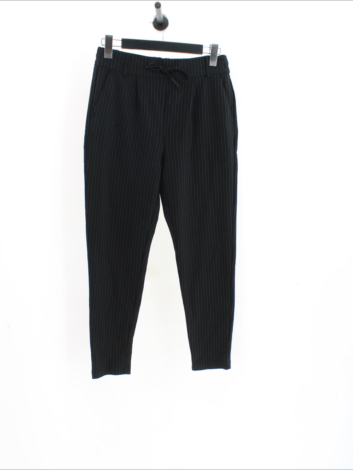 Spodnie Casual Only Rozmiar: M
