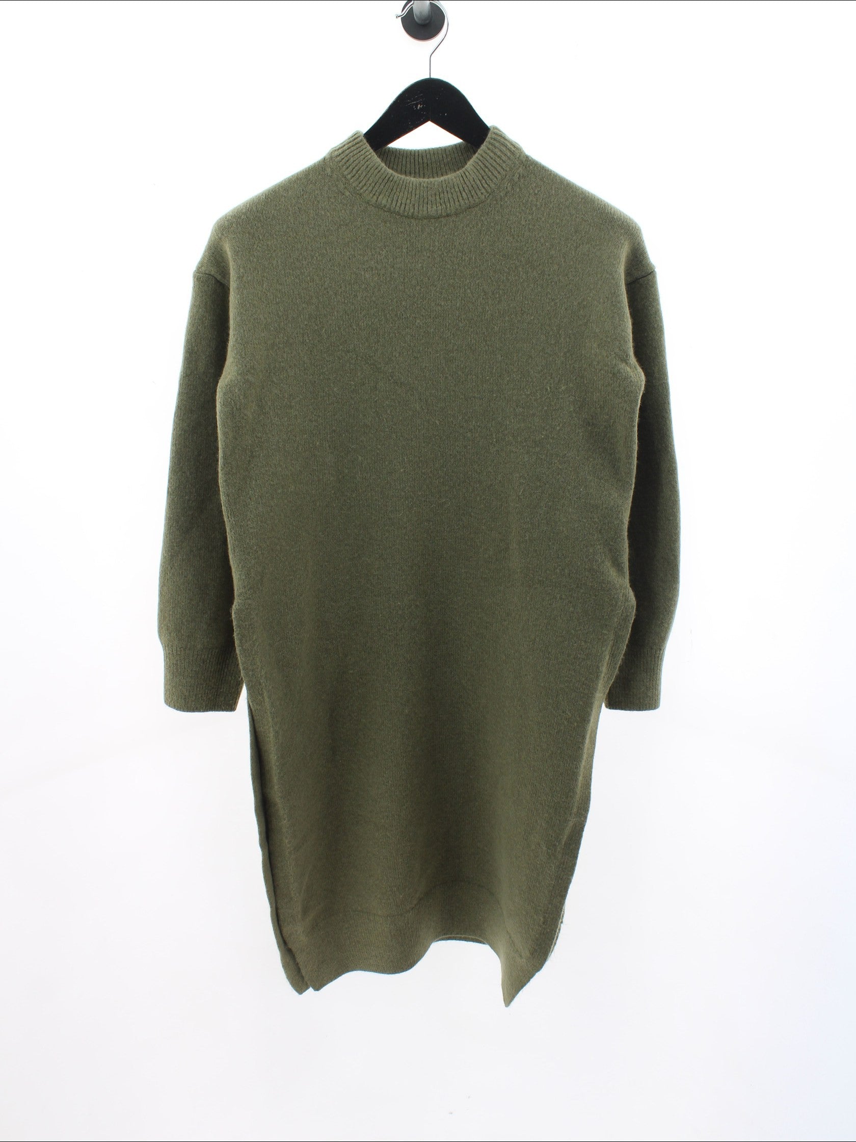 bdf16a88d56f0cf0d2f9b7c842fd766e