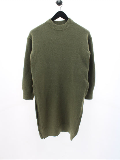 bdf16a88d56f0cf0d2f9b7c842fd766e