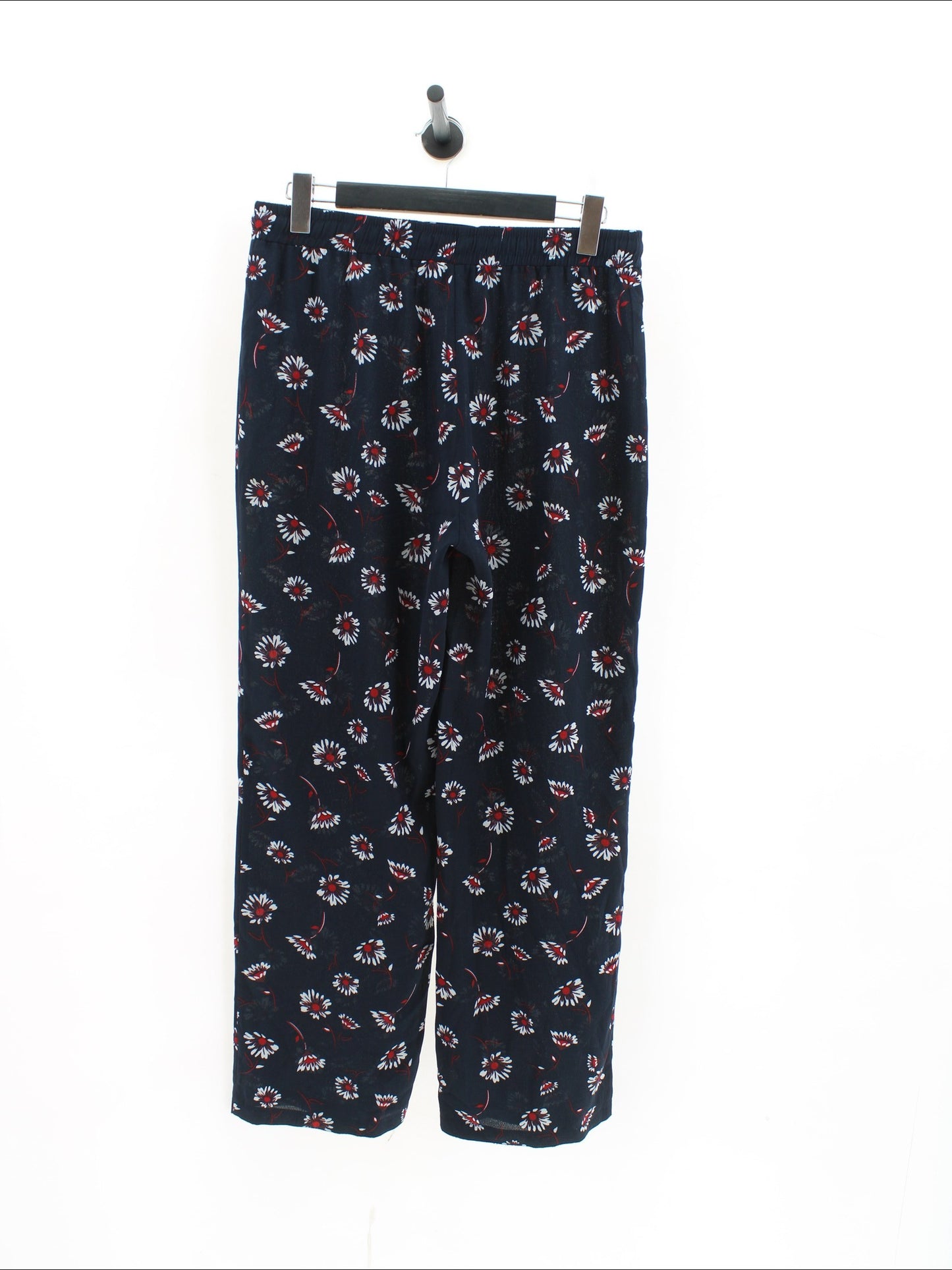 Spodnie Casual CLAUDE ARIELLE Rozmiar: 42