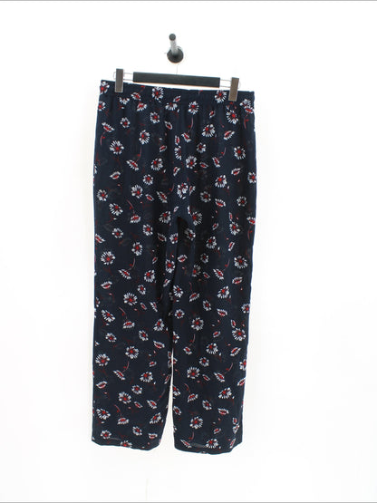 Spodnie Casual CLAUDE ARIELLE Rozmiar: 42