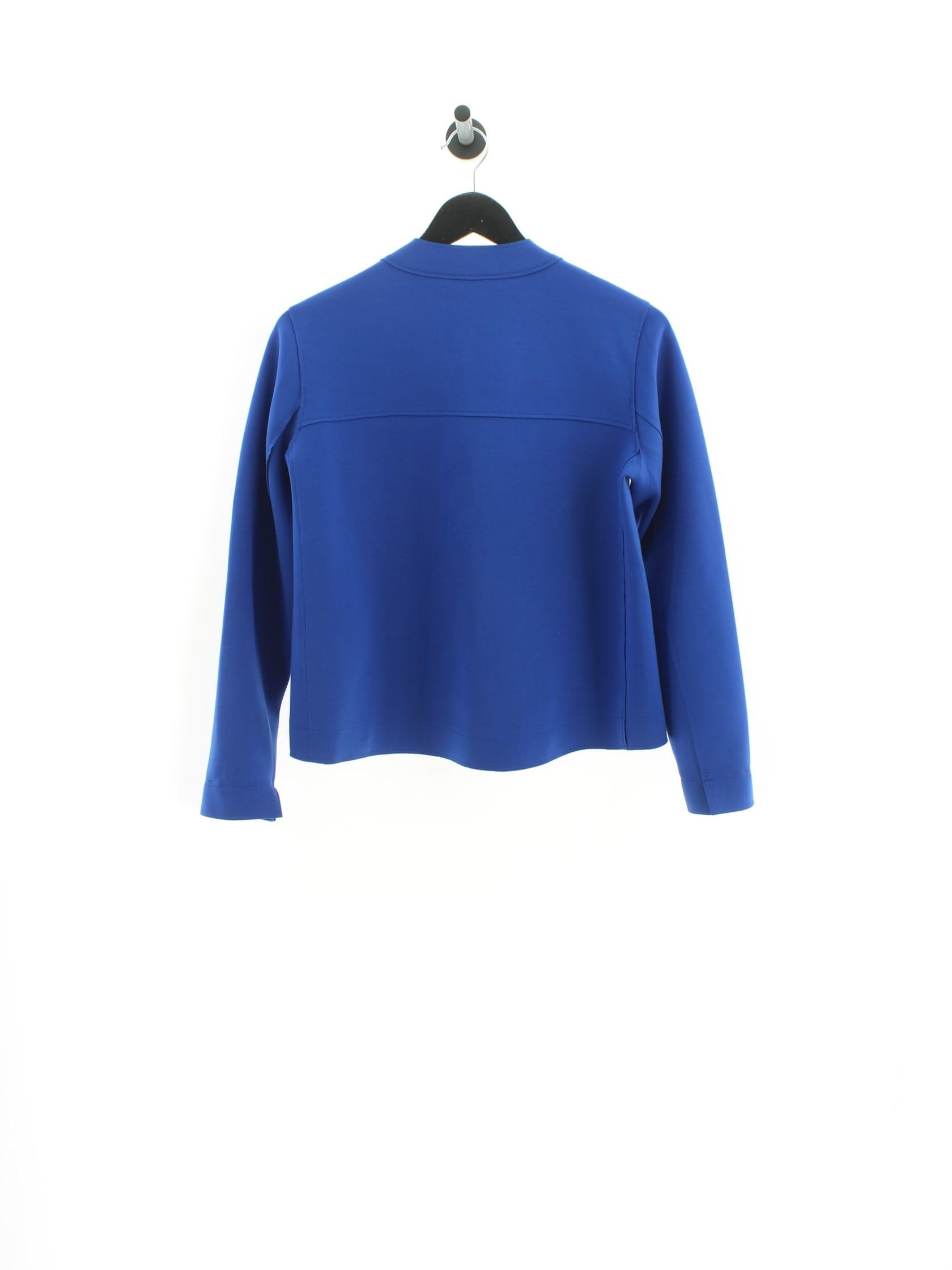 513ae87a7466db602bfdc8dd519c3f5d