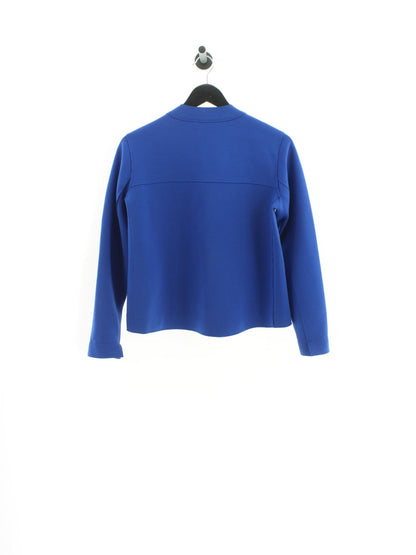 513ae87a7466db602bfdc8dd519c3f5d