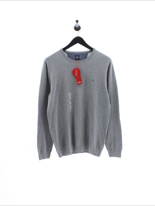 Sweter s.Oliver Rozmiar: L