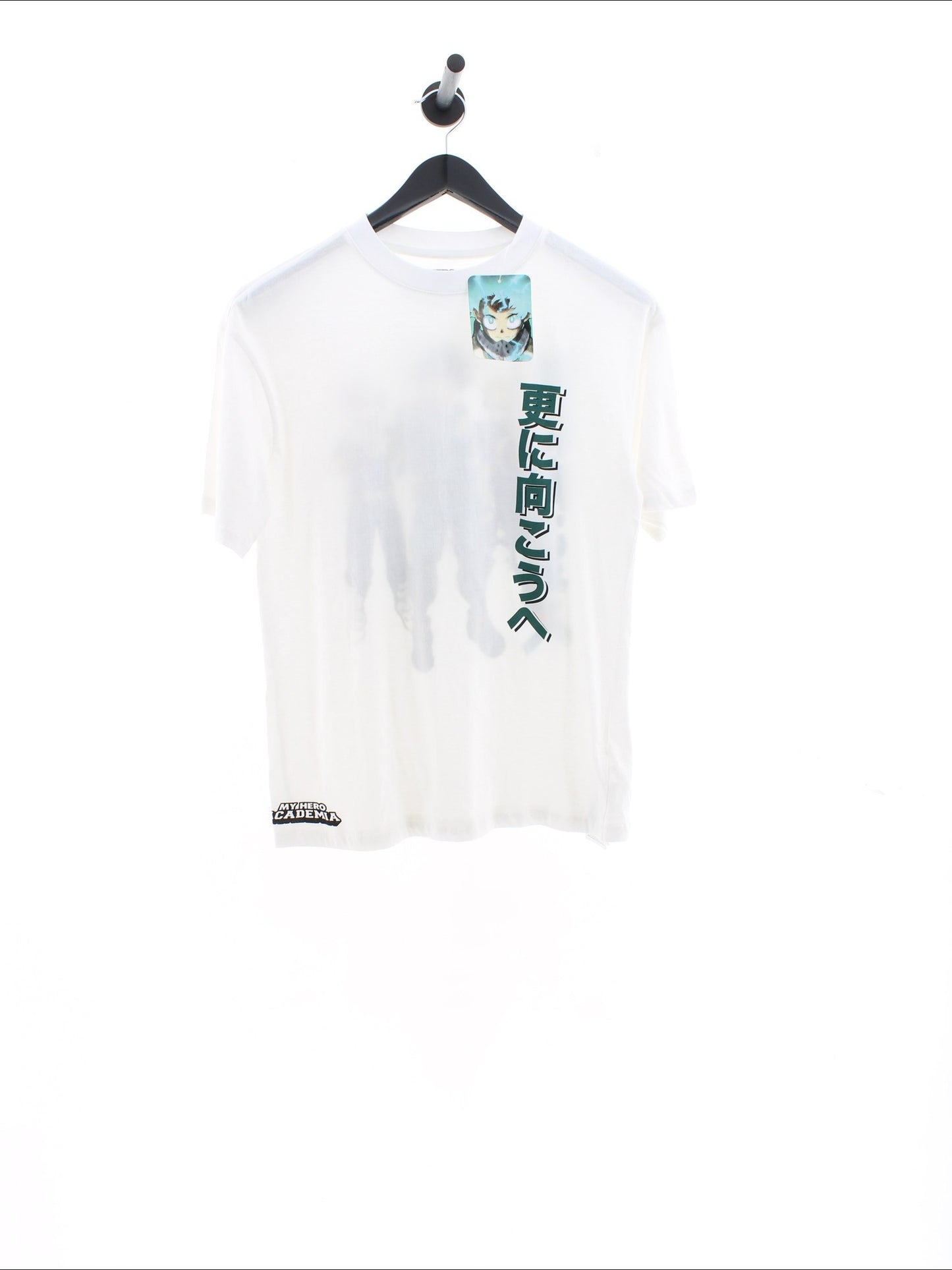 2915cad17555f2e6af23eb32ecf67f53