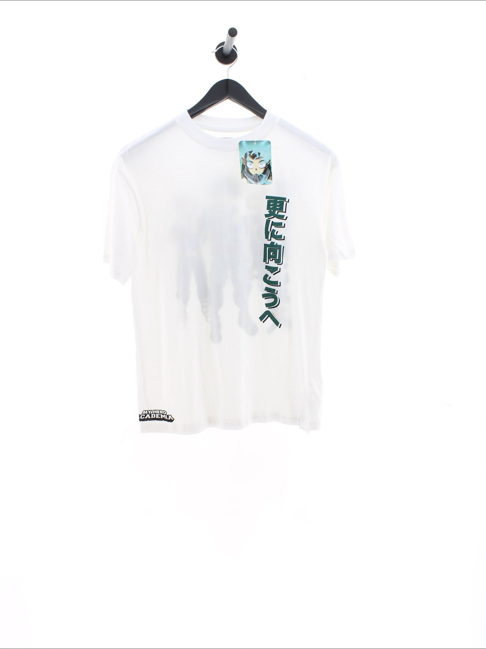 2915cad17555f2e6af23eb32ecf67f53