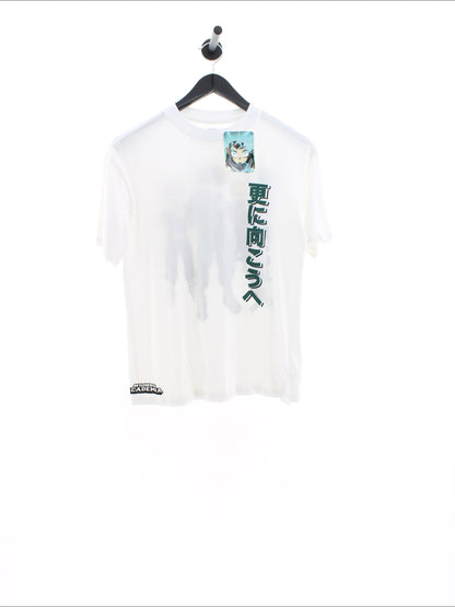 2915cad17555f2e6af23eb32ecf67f53