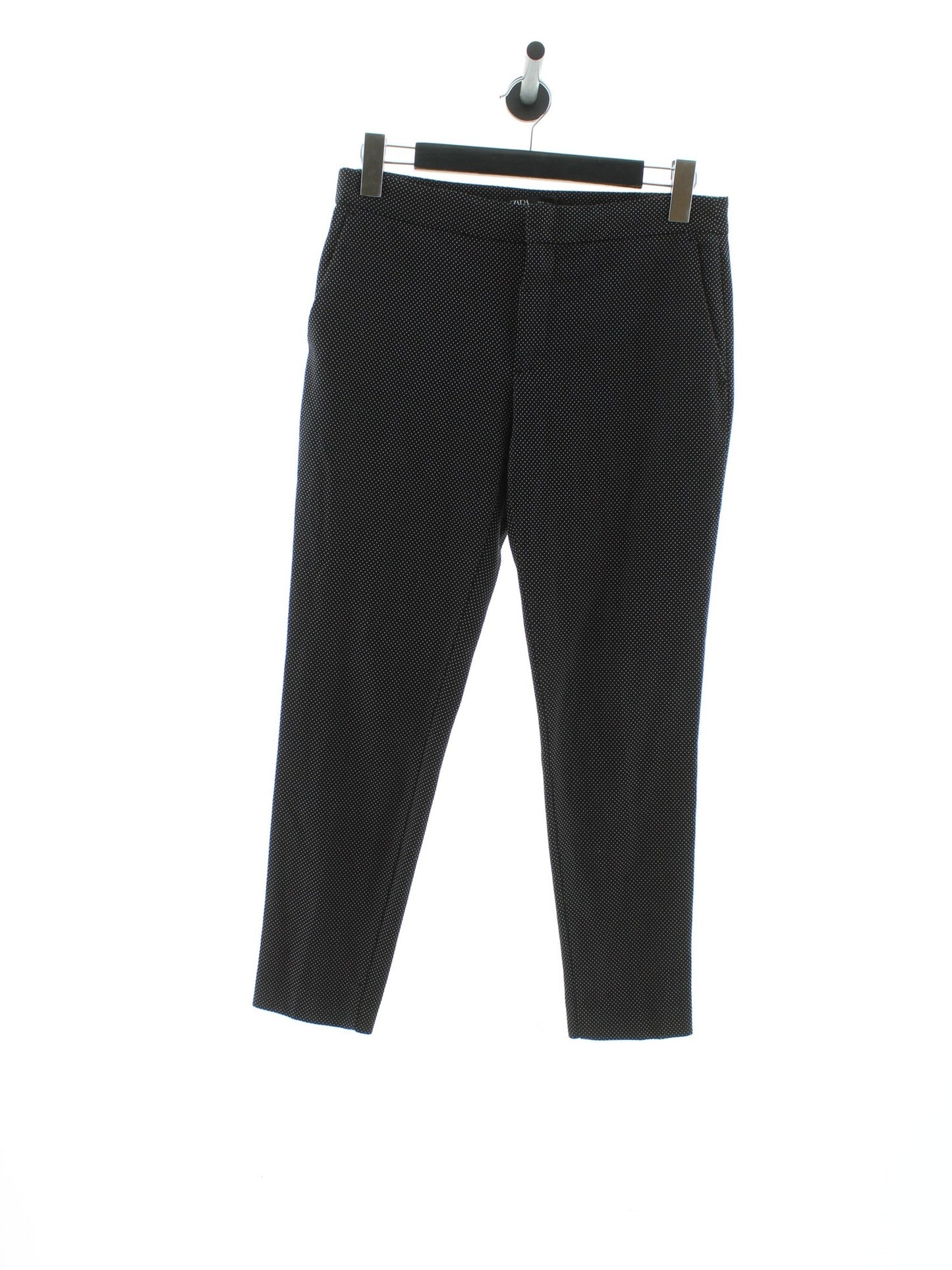 c69207282938e0fbcb37887ad5131aaa