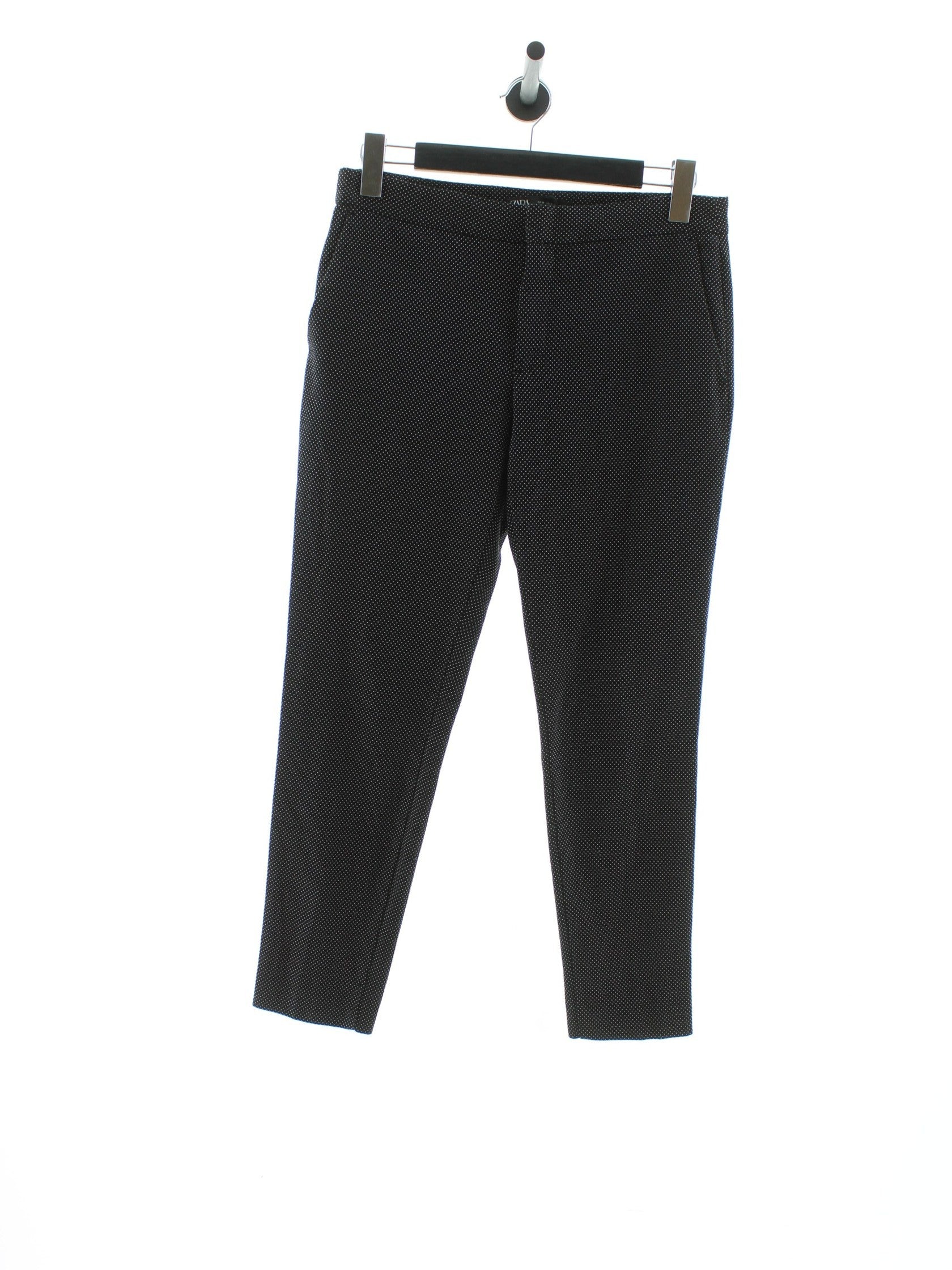 c69207282938e0fbcb37887ad5131aaa