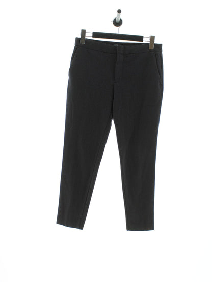 c69207282938e0fbcb37887ad5131aaa