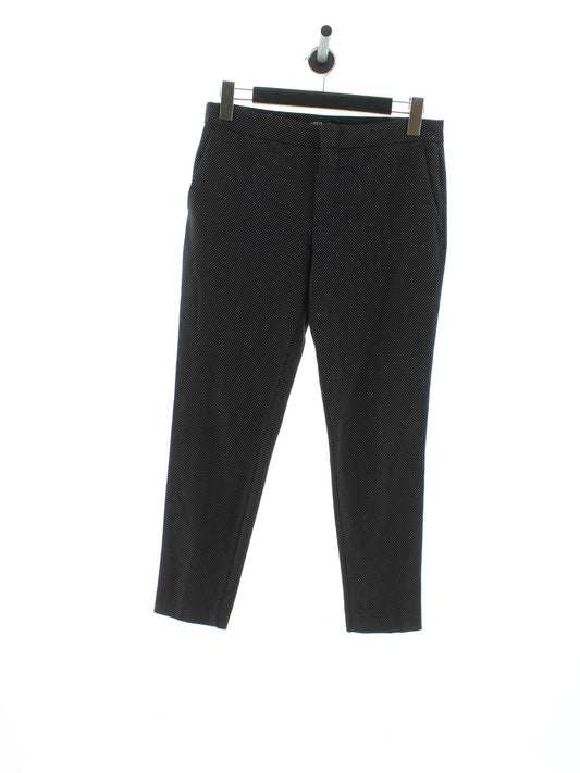 c69207282938e0fbcb37887ad5131aaa