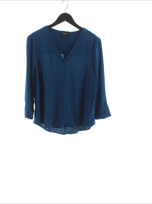 Bluzka Object Rozmiar: 38