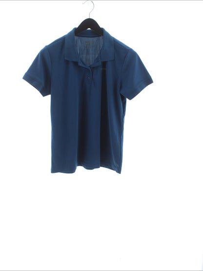 Koszulka polo Icepeak Rozmiar: 44