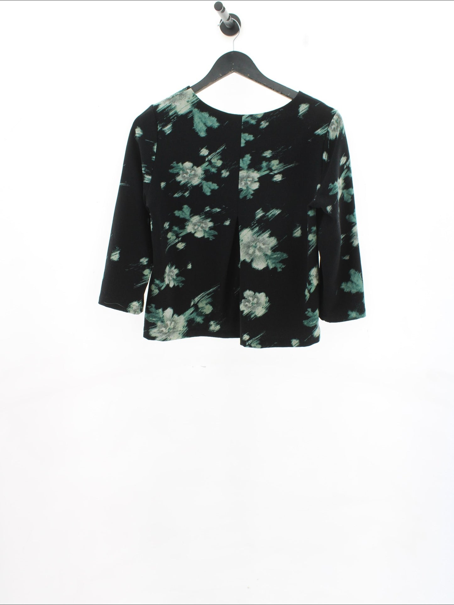 Bluzka Opus Rozmiar: 36