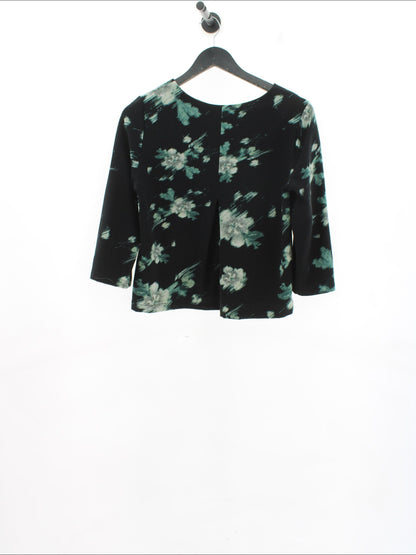 Bluzka Opus Rozmiar: 36