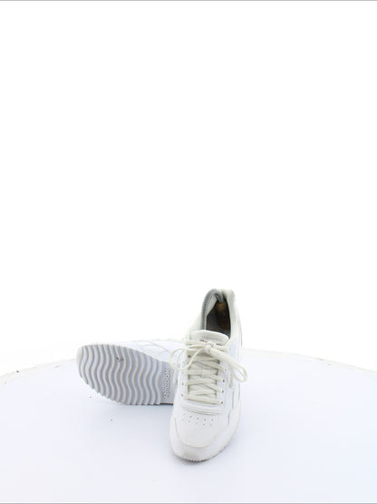Buty Reebok Rozmiar: 39
