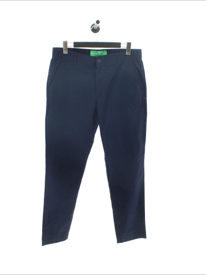 554f407670447a28a948ba8eae98e481