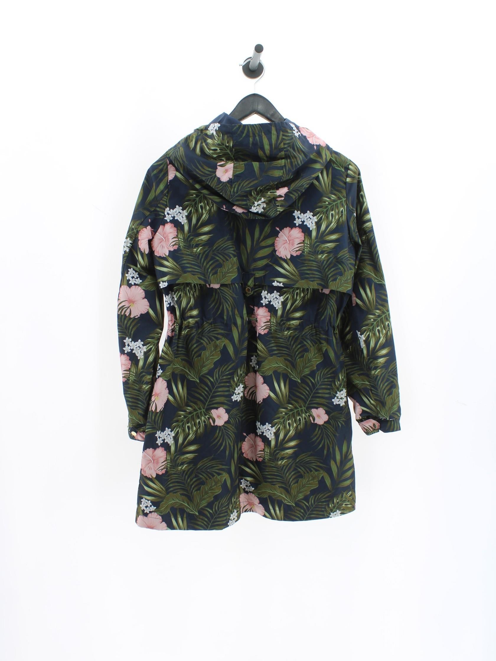 b936352a43b72f605302f73b6ec5385a